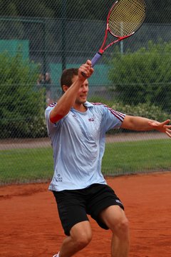 Bild 353 - Tag4